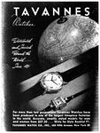 Tavannes 1945 72.jpg